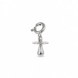 White Gold 14k