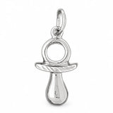 White Gold 14k