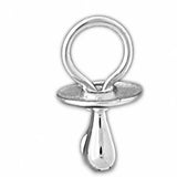 White Gold 14k