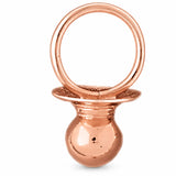 Rose Gold 14k
