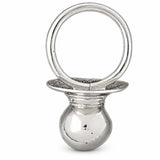 White Gold 14k