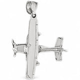 White Gold 14k