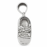 White Gold 14k