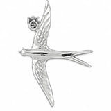 White Gold 14k