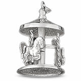 White Gold 14k