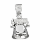 White Gold 14k