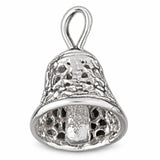 White Gold 14k