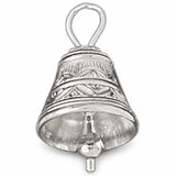 White Gold 14k