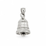 White Gold 14k