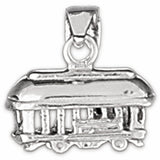White Gold 14k
