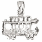 White Gold 14k