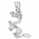 White Gold 14k