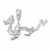 White Gold 14k