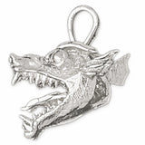 White Gold 14k