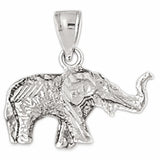 White Gold 14k