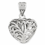 White Gold 14k