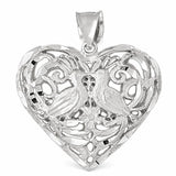 White Gold 14k