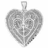 White Gold 14k
