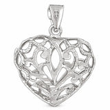 White Gold 14k