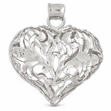 White Gold 14k