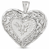 White Gold 14k