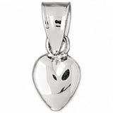 White Gold 14k