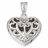 White Gold 14k