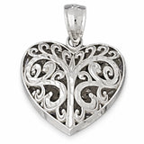 White Gold 14k
