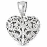 White Gold 14k
