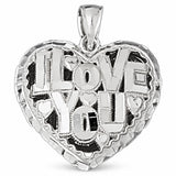 White Gold 14k