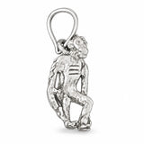 White Gold 14k