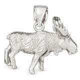 White Gold 14k
