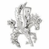 White Gold 14k