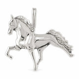 White Gold 14k