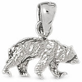 White Gold 14k