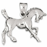 White Gold 14k