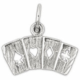 White Gold 14k