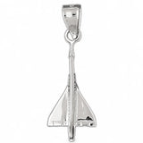 White Gold 14k