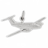 White Gold 14k
