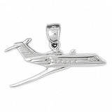White Gold 14k