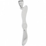 White Gold 14k