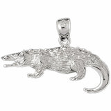 White Gold 14k