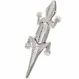 White Gold 14k