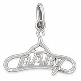 White Gold 14k