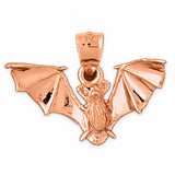 Rose Gold 14k