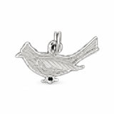 White Gold 14k