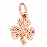 Rose Gold 14k