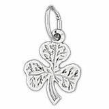 White Gold 14k