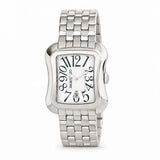 White Gold 14k