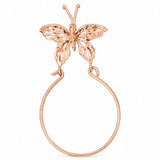 Rose Gold 14k